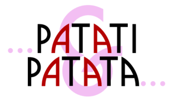 Patata 