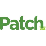 Services - Patch 