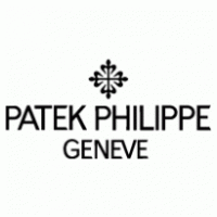 Patek Philippe Preview