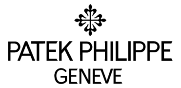 Patek Philippe Preview