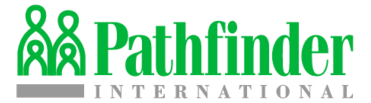 Pathfinder International