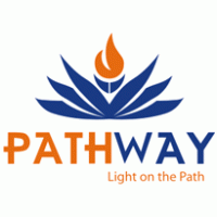 Education - Pathway 