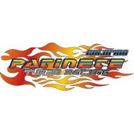 Patinete Turbo Racing Preview