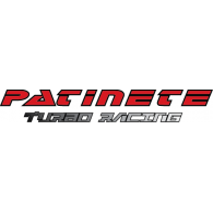 Patinete Turbo Racing Preview