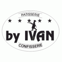 Food - Patisserie by İvan 