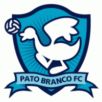 Sports - Pato Branco 