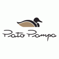 Clothing - Pato Pampa 