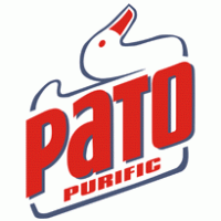 Pato Purific Preview