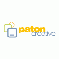 Paton Creative