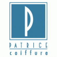 Patrice Coiffure Preview