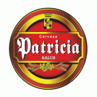 Patricia