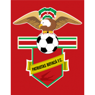 Patriotas Boyaca FC Preview