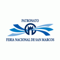 Patronato de la Feria Nacional de San Marcos Aguascalietnes