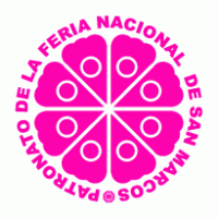 Expo - Patronato de la Feria Nacional de San Marcos 