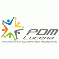 Patronato Deportivo Municipal de Lucena