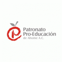 Patronato Pro Educacion