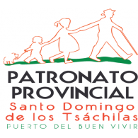 Education - Patronato Provincial 