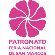 Patronato