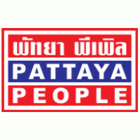 Pattaya People