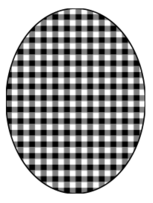 Pattern Checkered Vichy 02ok Preview