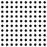 Pattern Square Special Patterns Grid Dots Preview