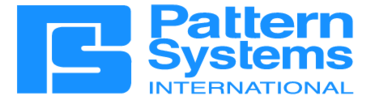 Pattern Systems International