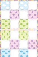 Pattern Vector 27