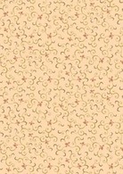 Pattern Vector 48