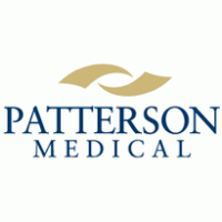 Health - Patterson Medical 