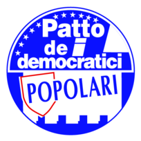 Patto Dei Democratici Popolari Preview