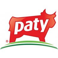 Paty