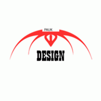 Design - Pauk Design 