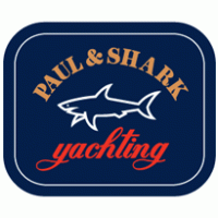 Paul and Shark Yachting Preview