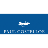 Paul Costelloe