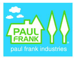 Paul Frank