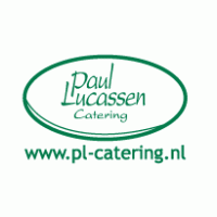 Food - Paul Lucassen Catering 