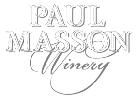 Paul Masson Preview