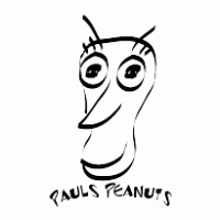 Paul's Peanuts Preview