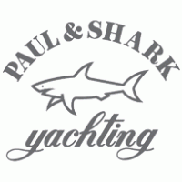 Paul & Shark Yachting Preview