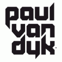 Paul Van Dyk