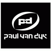 Paul Van Dyk