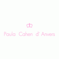 Clothing - Paula Cahen d' Anvers 