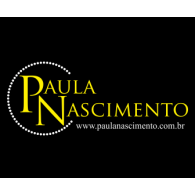 Music - Paula Nascimento 