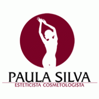 Paula Silva Preview