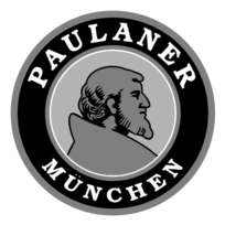 Paulaner Munchen