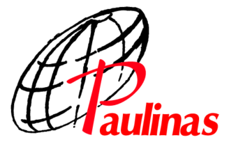 Paulinas Editora Preview