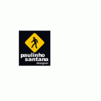 Paulinho Santana Design Preview