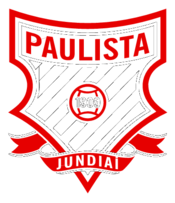 Paulista Futebol Clube Sp Preview