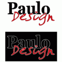 Design - Paulo-Design.net 