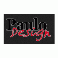 Design - Paulo Design 